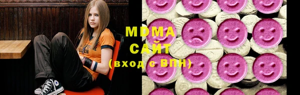 мдпв Алзамай